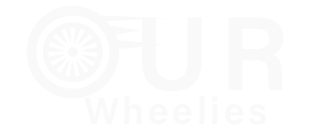 logo__image